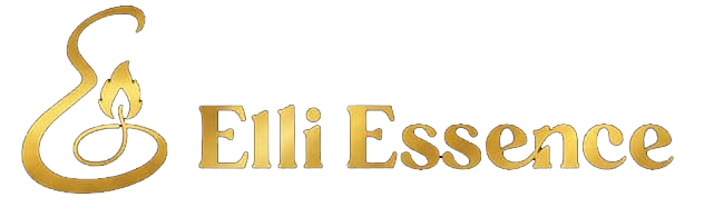 Elli Essence